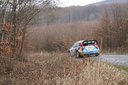 gal/wegry - rallye eger, budapeszt 4-6.04.08/_thb_IMG_1398 [640x480].JPG